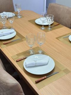 apartamento 3 quartos - Centro - Governador Valadares - 3