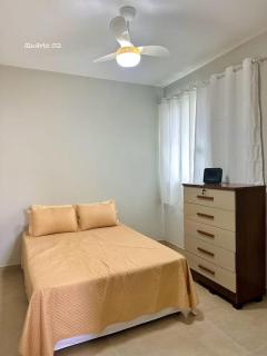 apartamento 3 quartos - Centro - Governador Valadares - 2