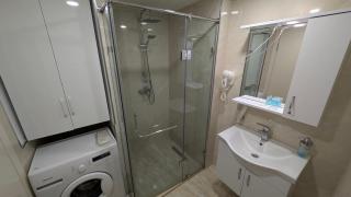 Princess in Alliance Palace - 7