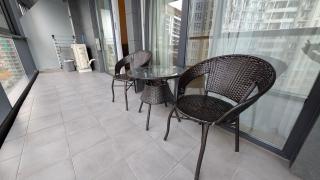 Princess in Alliance Palace - 1