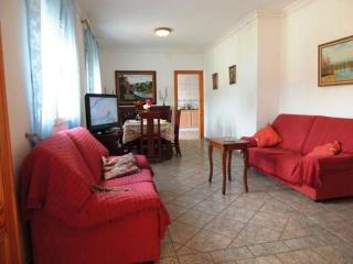 Ferienvilla Pla Mit Pool In Xaló - 2