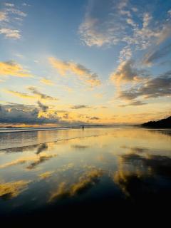 Family home in Bejuco with pool and beach access - 7