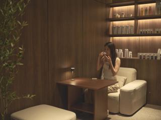 UH Suite The Coex - 5