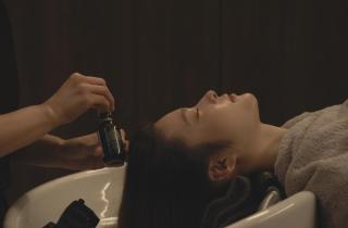 UH Suite The Coex - 4