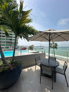 Infinity View Salinas by SeaSky de Perla Azul - 8