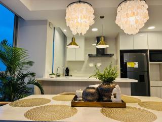 Infinity View Salinas by SeaSky de Perla Azul - 6