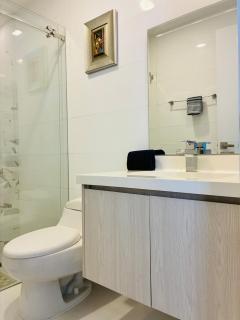 Infinity View Salinas by SeaSky de Perla Azul - 4