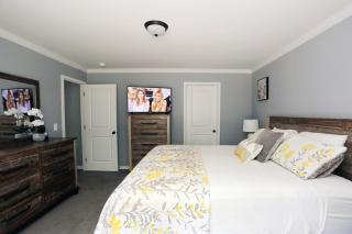 Oneonta Hideaway - Oneonta - 5