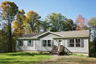 Oneonta Hideaway - Oneonta - 0