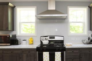 Oneonta Hideaway - Oneonta - 1