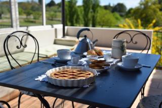 Neue Fantastische Casa Degli Ulivi Privaten Pool - 8