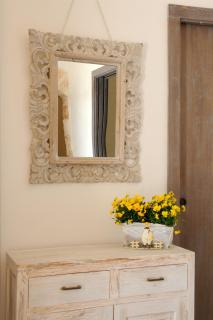 Neue Fantastische Casa Degli Ulivi Privaten Pool - 4