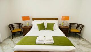 Silva Villa Negombo - 5