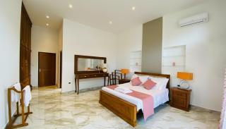 Silva Villa Negombo - 3