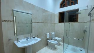 Silva Villa Negombo - 1