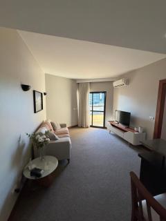 Hotel Bonaparte - Apartamento no Centro de Brasília - 7