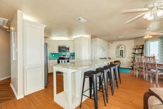 Breakers Edge - 8 Sides of Sunshine, 3 Ensuite Bedrms - Surfside Beach - 1