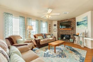 Breakers Edge - 8 Sides of Sunshine, 3 Ensuite Bedrms - 3