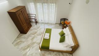 Silva Villa Negombo - 2