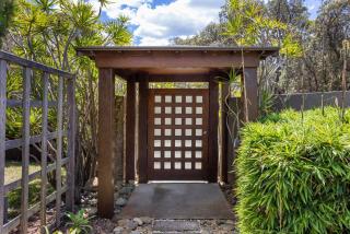 El Cid - By Latitude South Coast - Vincentia - 1