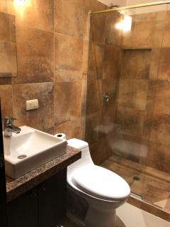 Kiwi Home Hostel - 2