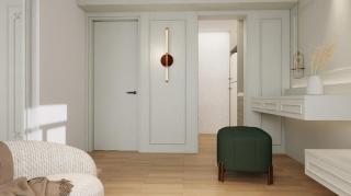 domo plus 熊本公寓 6F 2LDK - 2