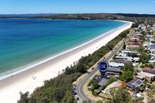 El Cid - By Latitude South Coast - 8