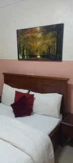 APPARTs HOTEL MIREILLE - 7