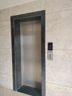 Pearl suites at omaxe eternity near prem mandir - 3