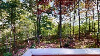 Great Escape Ski Lodge - 4