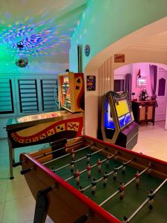 Villa Victoire au coeur de la Provence - 0