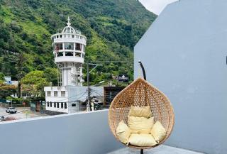 2 Cascada Apartment 2 Bedroom 2 Bath - 9