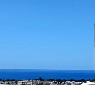 Appartement vue mer - 9