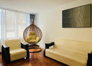 Santa Clara Apartment 3 Bedroom 2 Bath - 2