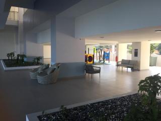 New! Batu Ferringhi Seaview Cozy Condo, Penang - 1