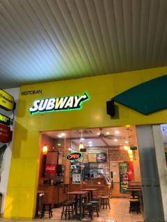 New! Batu Ferringhi Seaview Cozy Condo, Penang - 4