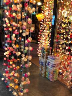 New! Batu Ferringhi Seaview Cozy Condo, Penang - 6