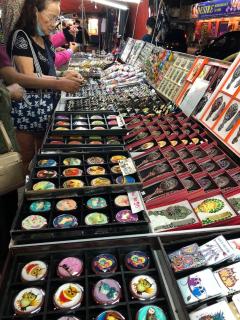 New! Batu Ferringhi Seaview Cozy Condo, Penang - 2