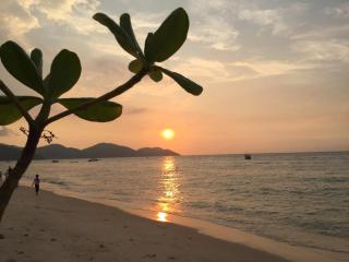 New! Batu Ferringhi Seaview Cozy Condo, Penang - 7