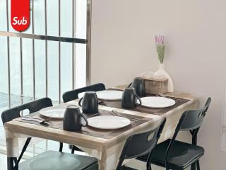 Botanic House near Hat Yai - 9