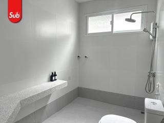 Botanic House near Hat Yai - 8