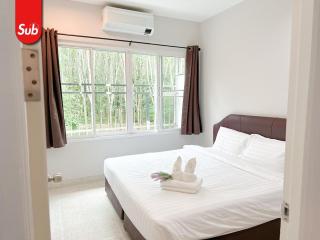 Botanic House near Hat Yai - 7