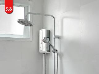 Botanic House near Hat Yai - 1