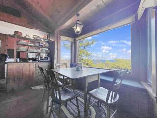 Seacoast Sanctuary - 9