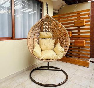 Luxury Villa with Jacuzzi 4 Bedroom 4 Bath - 8