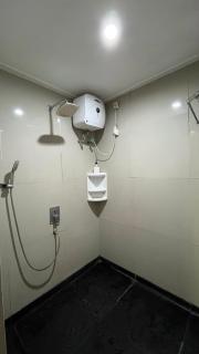 Omah Pugeran Arsanta Jogjakarta - 5