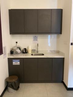 Neu Suite by Triple A - 7