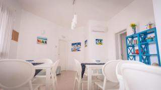 Villa Piscina Privat - 6