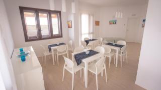 Villa Piscina Privat - 4