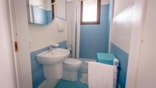 Villa Piscina Privat - 1